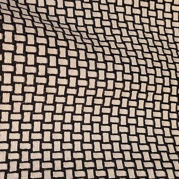 White House Black Market Pencil Skirt - Picture 2 of 7